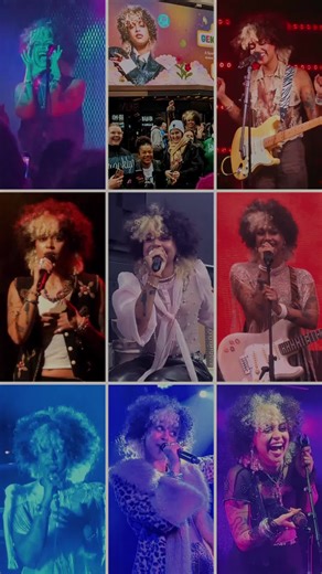 Celebrating Nxdia: A Look Back at 2025's Highlights