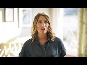 Reading tips for people living with AMD