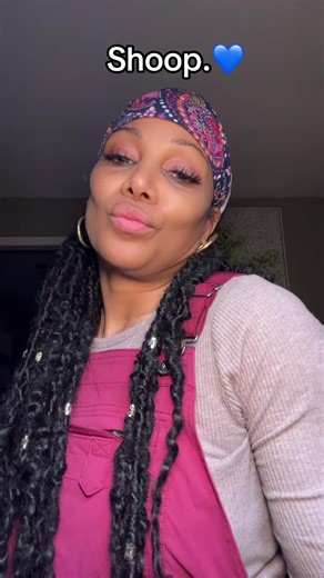 Salt n Peppa! I especially loved Spindarella. Shoop is a classic. #tiktokmusic #lipsync