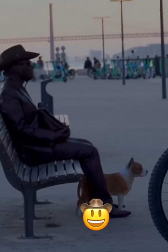 Hilarious Cowboy Prank That Will Make You Laugh