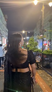 🥺🥀 #treanding #trendingpostchallenge #fyp #highlight #Line #reels #maya #viral #treanding @highlight Arina Maden Limbuni Arina Limboo | Arina Limboo