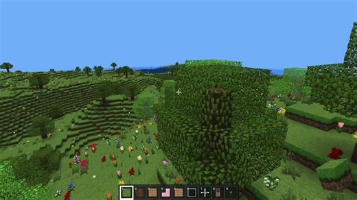 BlockCraft: Chơi trực tuyến miễn phí trên Playhop