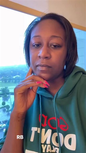 #linderia #linderiawatts #TheHive | jj watts
