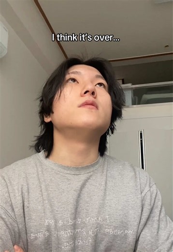 Understanding the Therapist-Client Relationship