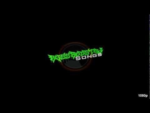 Nicki Minaj - Super Bass [BASS BOOSTED] ~ (1080P HD)