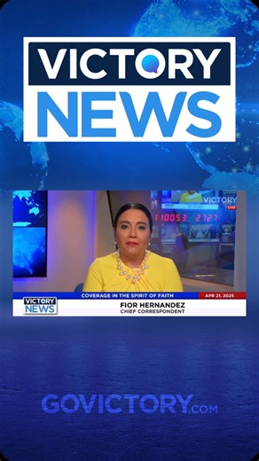 233 reactions · 63 shares | The Victory Channel on Reels | Facebook