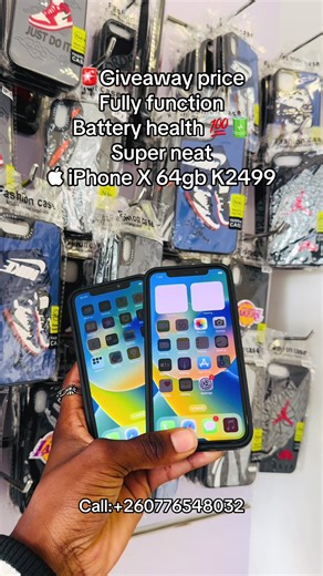 #zambiantiktok🇿🇲🇿🇲🇿🇲❤️ #yomap #fyyyyyyyyyyyyyyyy #zimba #dizmobanonachongo🇿🇲🇿🇲🇿🇲