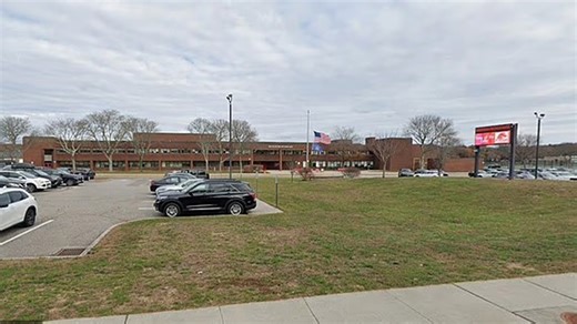 High school basketball star, 15, punched by 36-year-old man in terrifying brawl