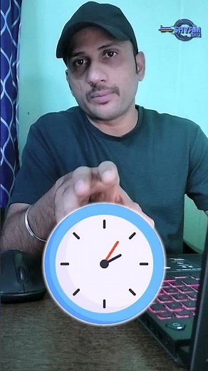 "Professional Video Editing in Seconds! | Transform Your Clips Like a Pro ✨ #VideoEditing #Shorts"