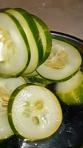 152K views · 3.1K reactions | Want more natural energy and strength...