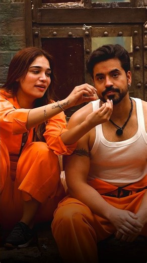 Itni Buttering Ne Workers Ka Meltdown Karwa Diya! 🧈 | #RiseAndFallS2 | Prime Video and MX Player