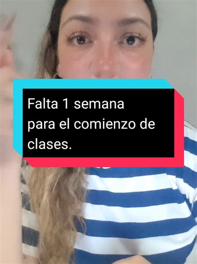 Asesorías pdf y empeza un año escolar totalmente diferente.