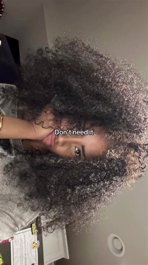 Understanding Original Arab Physical Features