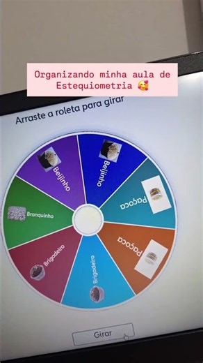 Ideias para outros professsores ❣️Você já conhece o wordwall? #vidadeprofessor