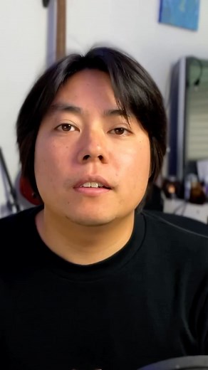 78K views · 1.6K reactions | Full overview of Netflix’s Japanese reality Love Village is up on my 2nd channel (links in bio) 酪 Im not particularly a fan of reality shows, but I very much enjoyed this one. If you liked Terrace House, I’m sure you’ll enjoy this show too ✌ #lovevillage #あいの里 #realityshow | Kubota | Facebook