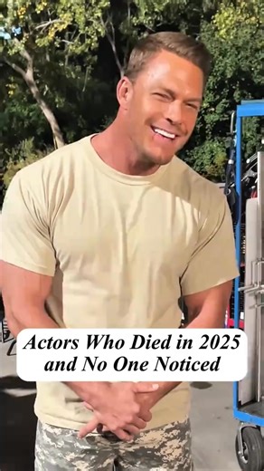 Welcome to Gboard clipboard, any text you copy will be saved here. | Celebs Katty04