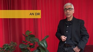 11K views · 55 reactions | Die farbliche Gestaltung des Interviewsettings geht auf Yousefs Kappe. Ein konsequenter Mann! Nachhilfe in Sachen Disziplin gibt’s heute Abend bei VOX – dem Sender mit dem schwarz-roten Logo. | Das perfekte Dinner | Facebook