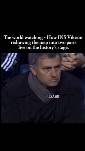 sam geointels on Instagram: "INS Vikrant played a decisive role in the 1971 Indo-Pakistan War by enforcing a naval blockade in the Bay of Bengal and isolating East Pakistan from reinforcements. Operating with Sea Hawk fighter jets and Alizé aircraft, Vikrant struck coastal targets, destroyed Pakistani shipping, and shut down supply lines into Chittagong and Cox’s Bazar. This pressure crippled Pakistan’s military mobility, trapped their Eastern Command, and helped force a quick surrender. In simp