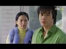 Sad love story/sad sonata [MV]