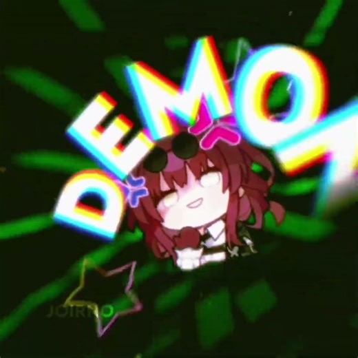 Thats it... i'm done with xampp #kafka