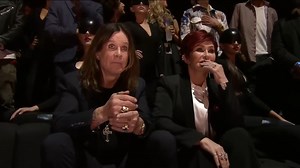 177K views · 5.1K reactions | Ozzy Osbourne - Crazy Train (Live cover by Slash feat. Myles Kennedy & The Conspirators) | Metal Covers Promotion | Facebook