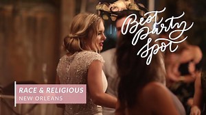 The best rustic venues in America are nothing short of stunning 💕 | BRIDES