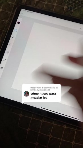 Respuesta a @kimberly mi patrona #fyp #parati