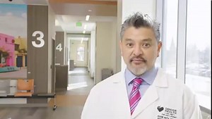 23K views · 64 reactions | Join some of the first visitors for a...