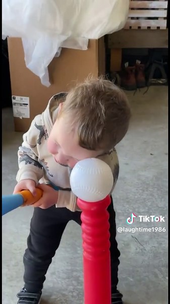 Top 10 Funniest Baseball Fails You Must See