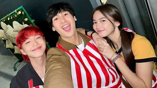 Ang Mutya Ng Section E Book 2 The Dark Side Release Date: S2 Premiere Date LEAKED? Check Release Schedule