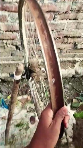 electric producing machine 🤔☠️