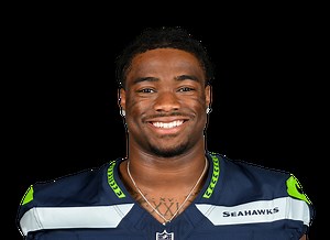 Jalen Milroe News - ESPN