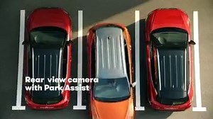 3.6K views · 32 reactions | There comes a time in life when you want more. More space to do your thing. It’s time for no compromises… it’s time for the all-new SEAT Arona. €1,000 Scrappage & 2.9% PCP Finance. Available to order at the SEAT 181 Open Week. | SEAT | Facebook