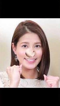 永島優美 父・永島昭浩氏の“徹底マーク”暴露 かつては彼氏とのデート尾行…「最近もあって」