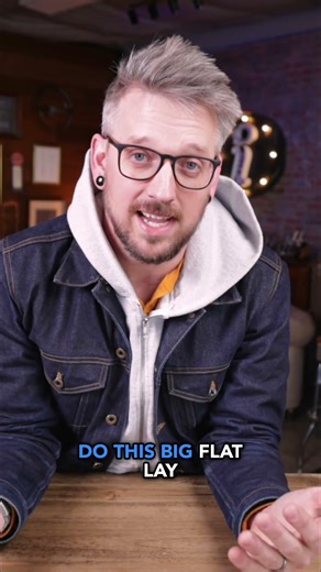 EDC Update! Gear Changes & What's New!