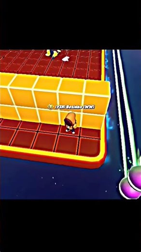 3 de fevereiro de 2026