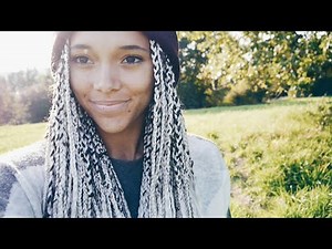 Wenn Veränderung her muss...