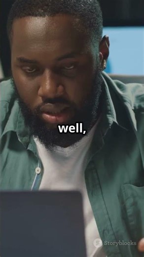 Is Your GPU Dead? Quick Check Guide!