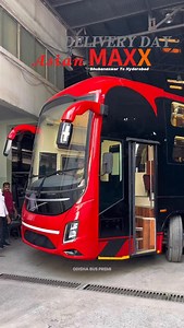 34K views · 2.8K reactions | Two Newbie Delivery By ASIAN MAXX 13.5M...