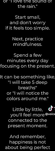 Master English Communication with Teleprompter Practice