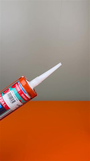 2K views | Oil Tool | SR Digital Tips | Facebook