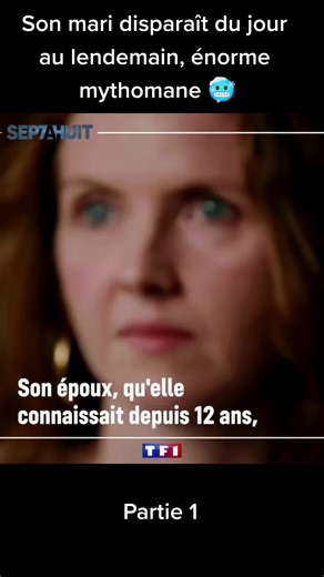 Le choc de la réalité: De la vie parfaite à l'imposture #mari #imposteur #réalité #déceptions