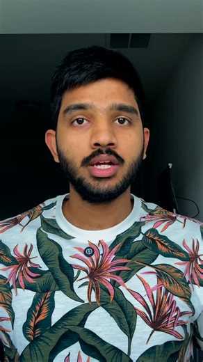 Sai Santosh Kumar on Instagram: "App stuck ayyindha? Ctrl+Shift+Esc vadakunda 🖱️ 2 clicks lo End Task cheyyandi! And that Bonus Volume Trick is next level! 🔥 👉 Step 1: Settings > Developer Settings > Enable End Task Right-click any app in the taskbar > Directly “End Task” 🎁 Bonus Volume Control Trick: Settings > Touchpad > Three Finger Gestures – Swipe UP = Volume Up – Swipe DOWN = Volume Down 🔊 And wait… Four Finger Gesture settings lo – Swipe DOWN = App Minimize – Swipe UP = App Maximize 