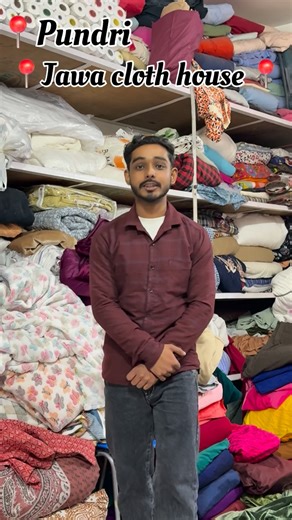 Rinku Saini on Instagram