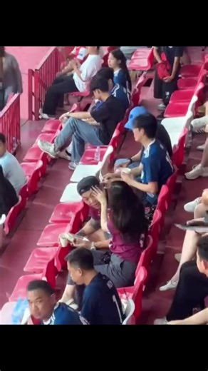 វីដេអូ​របស់ Naka_Chea (@naka_chea) ជាមួយ original sound - Naka_Chea