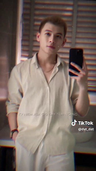 Vì Ai: Khám Phá Xu Hướng Tiktok 2023