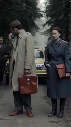 Новый детективный сериал Тень Чикатило | Ангарский Маньяк #кино #сериалы