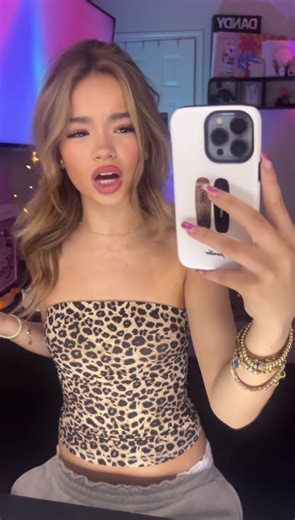 Preslee🩷 (@preslee_roleplay1)’s videos with original sound - Preslee🩷