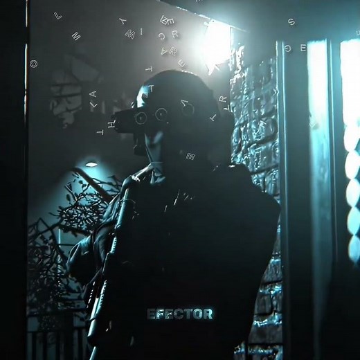 REALISTIC ENTRY - MW 2019 || #callofduty #mw2019