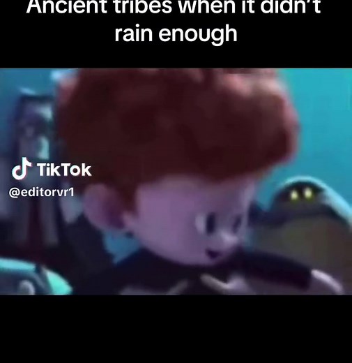 Zoink 🤓🤓🤓🤓🤓👆👆👆👆👆👆👆#fyp #joke #funny #meme #fypシ #fypage #fypシ゚viral #viralvideo #viraltiktok #blowthisup #hoteltransylvania